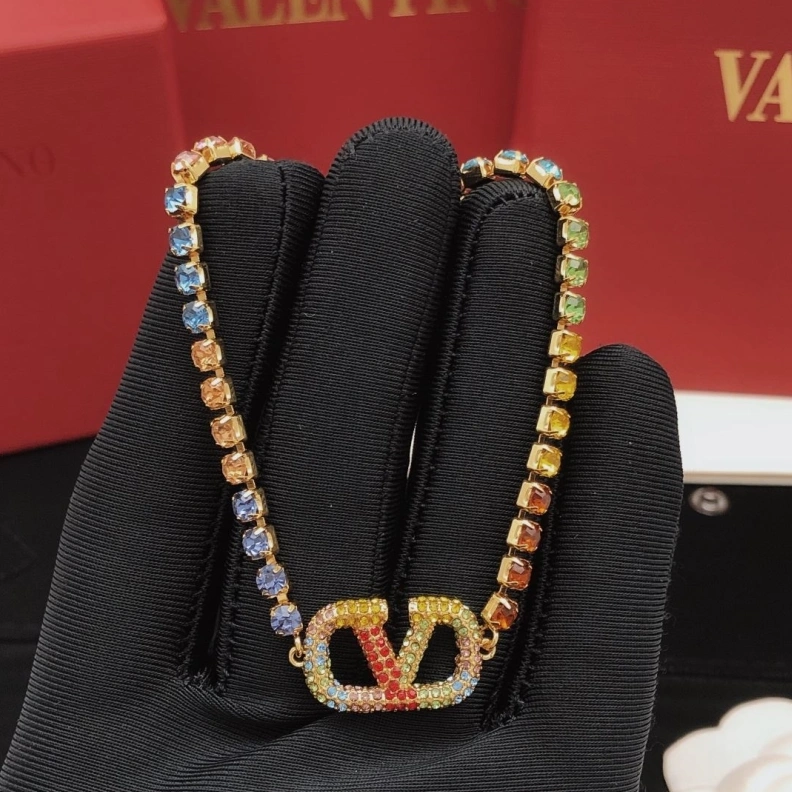 VXLXNTINO Trendy 313098