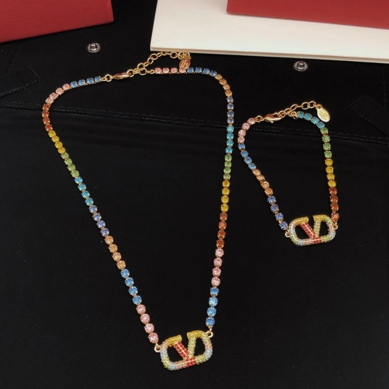 VXLXNTINO Trendy 313098