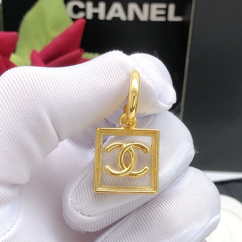 Chxnxl Earrings AllSeason 286229