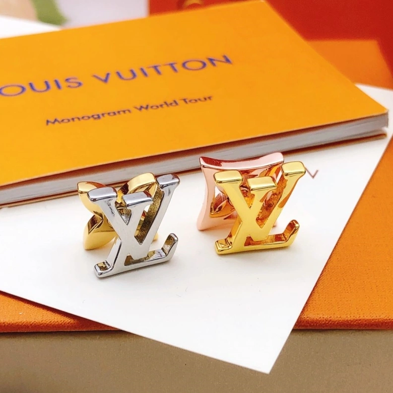 LX Earrings Durable 309024