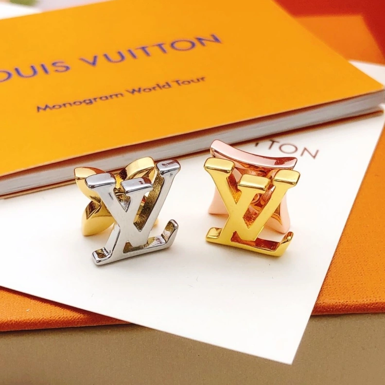 LX Earrings Durable 309024