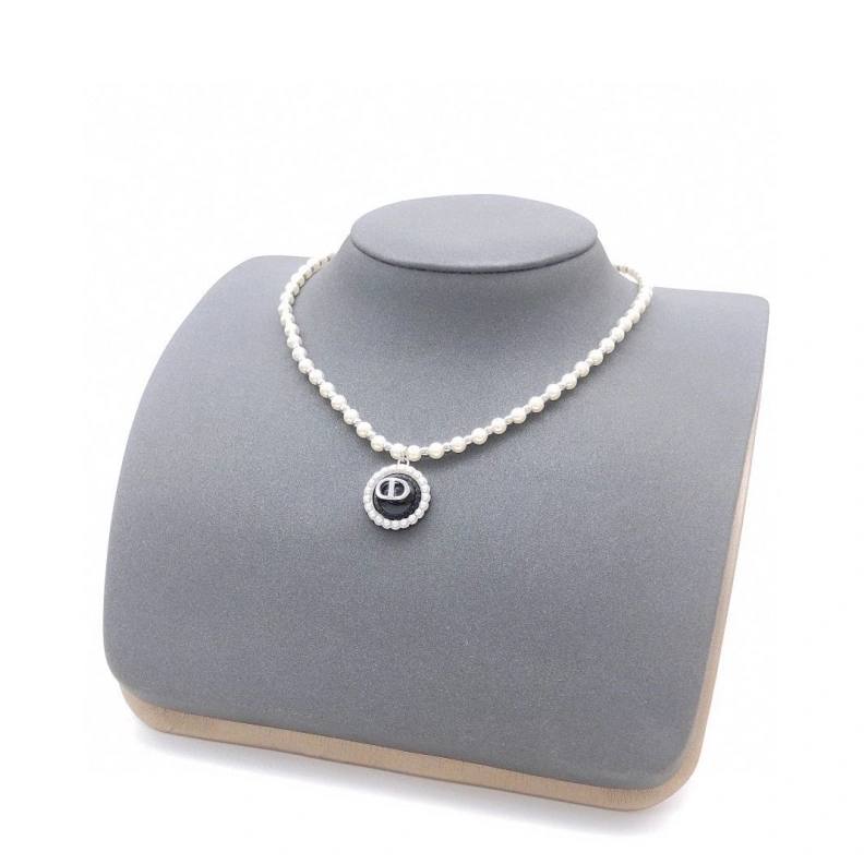 AllSeason Christian Dxxr Necklaces 294120