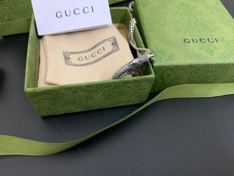 EasyMatch Gxccx Necklaces 302698