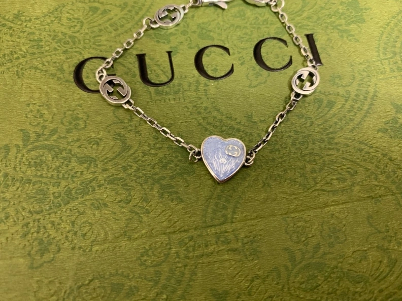 Gxccx Bracelets Vibrant 302920