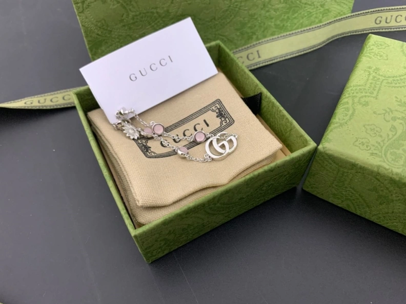 Efficient Gxccx Bracelets 302921