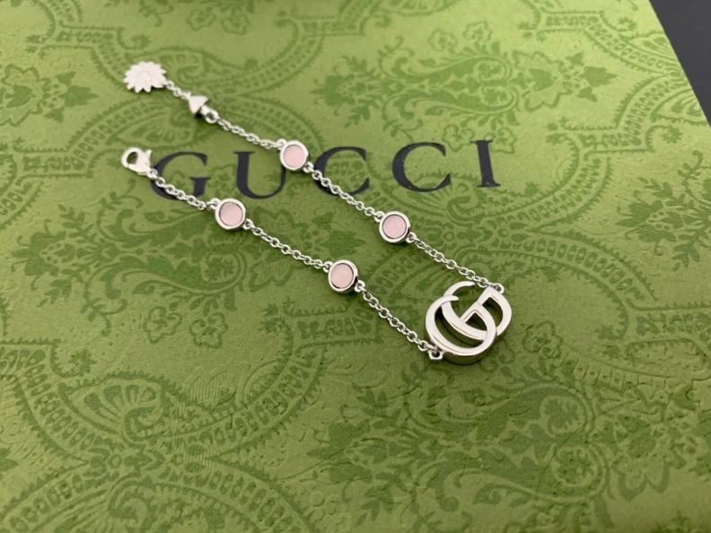 Efficient Gxccx Bracelets 302921