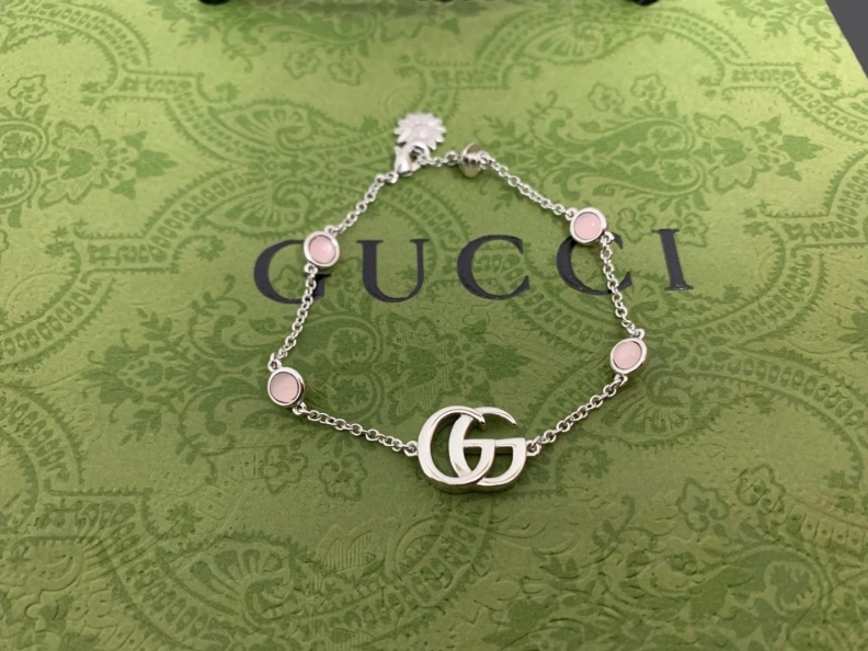 Efficient Gxccx Bracelets 302921