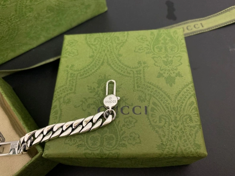 Gxccx Bracelets GoodFit 302918