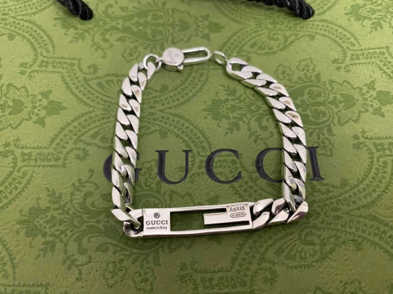 Gxccx Bracelets GoodFit 302918