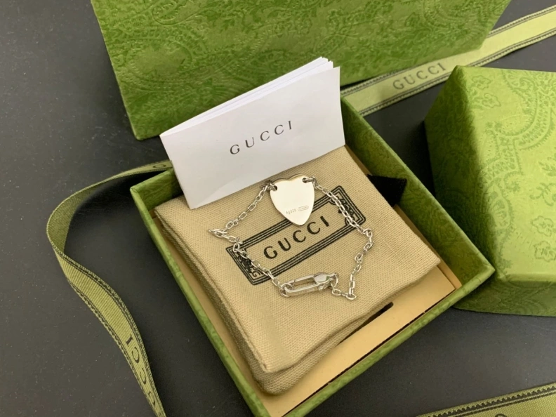 Gxccx Bracelets TopPick 302932