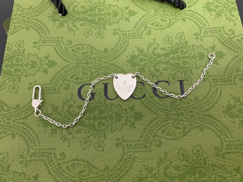 Gxccx Bracelets TopPick 302932