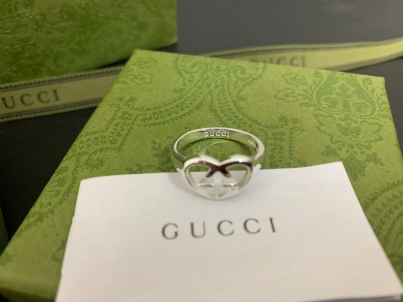 BestValue Gxccx Rings 302476