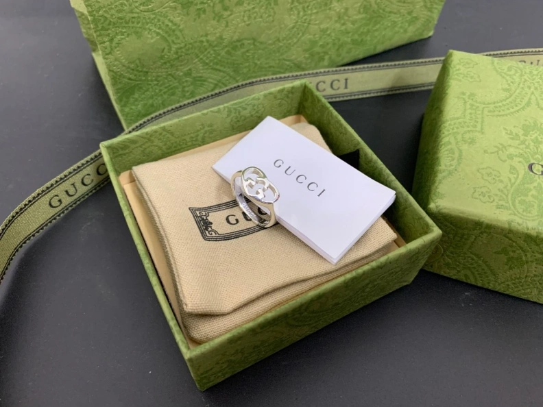 BestValue Gxccx Rings 302476
