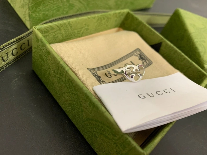 BestValue Gxccx Rings 302476