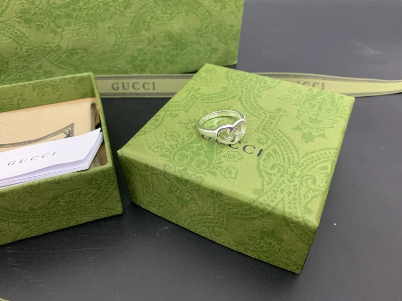BestValue Gxccx Rings 302476
