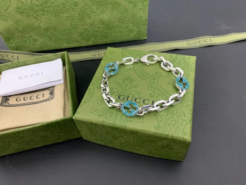 ModernLook Gxccx Bracelets 302914