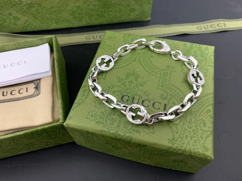 ModernLook Gxccx Bracelets 302914