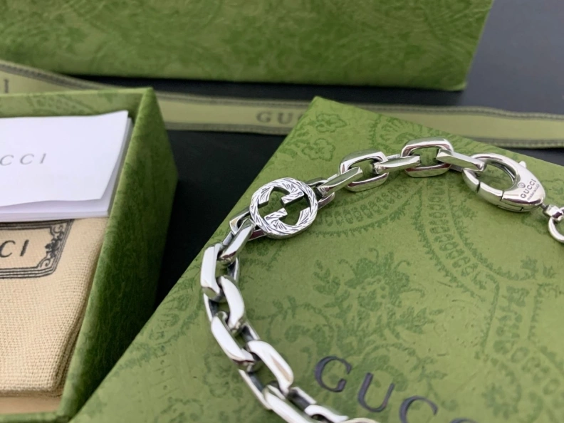 ModernLook Gxccx Bracelets 302914
