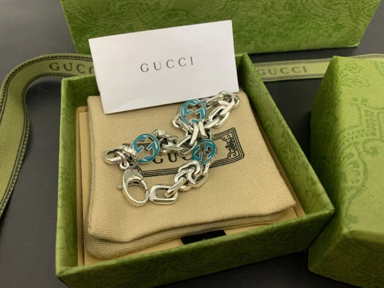ModernLook Gxccx Bracelets 302914