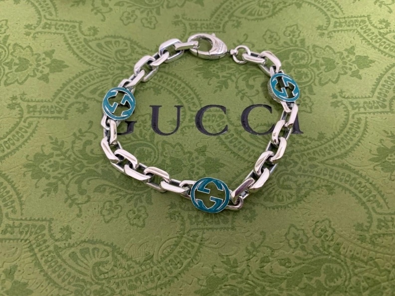 ModernLook Gxccx Bracelets 302914