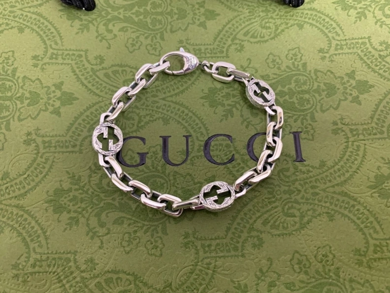 ModernLook Gxccx Bracelets 302914