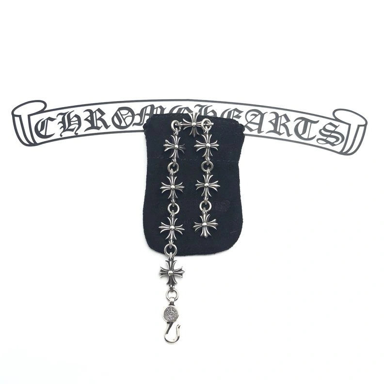 Chrxmx Hxxrts Bracelets Classic 297483