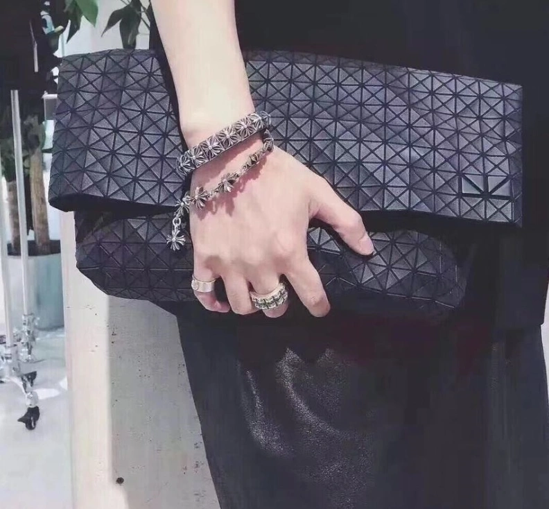 Chrxmx Hxxrts Bracelets Classic 297483