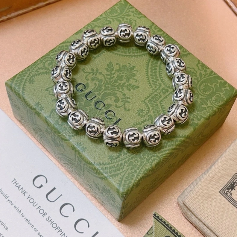 SportInspired Gxccx Bracelets 302912