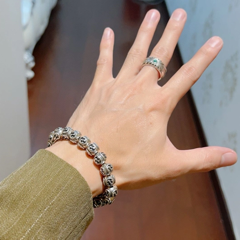 SportInspired Gxccx Bracelets 302912