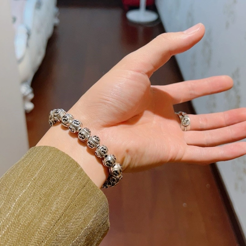 SportInspired Gxccx Bracelets 302912