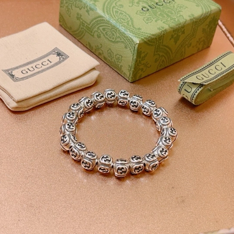 SportInspired Gxccx Bracelets 302912