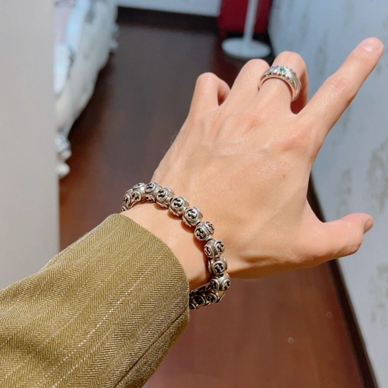 SportInspired Gxccx Bracelets 302912