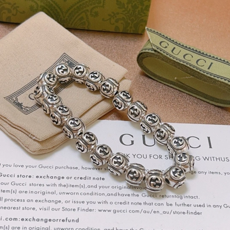 SportInspired Gxccx Bracelets 302912