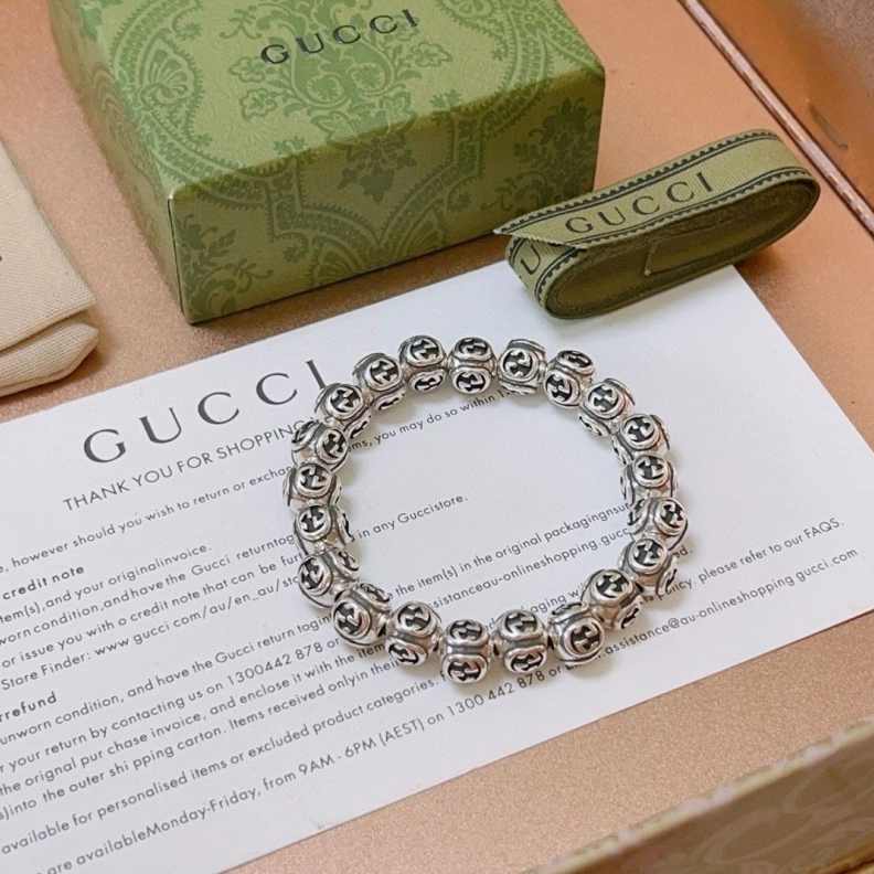 SportInspired Gxccx Bracelets 302912