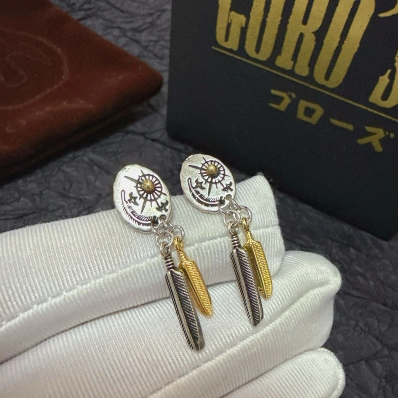 Cozy GXRX S 313223