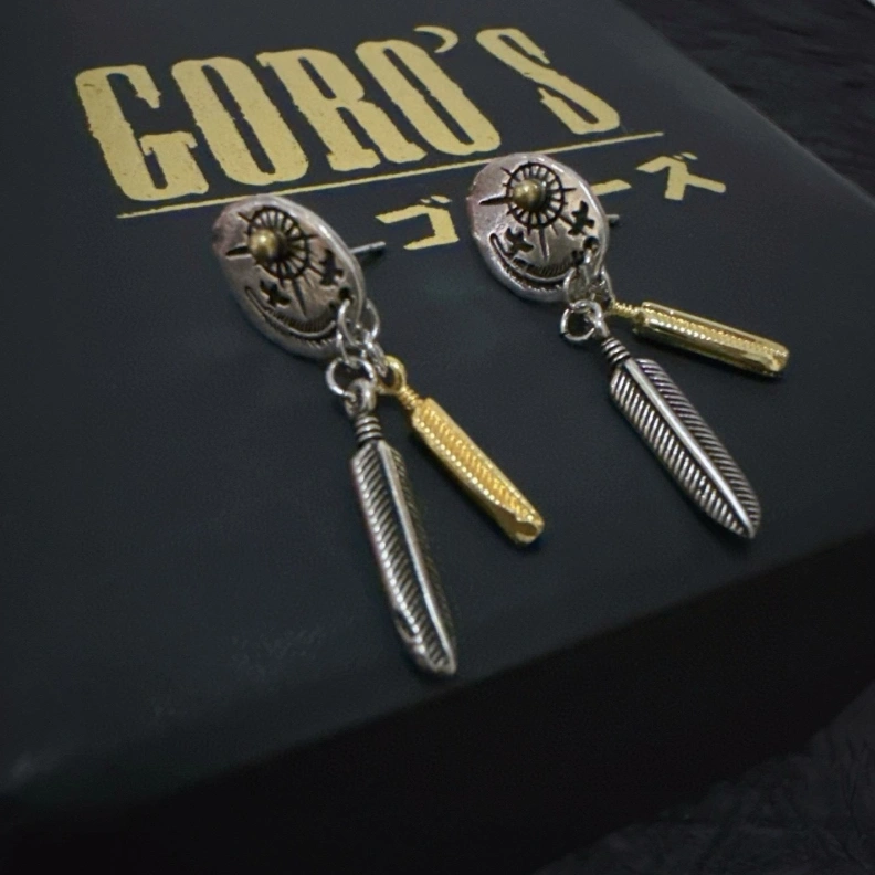 Cozy GXRX S 313223