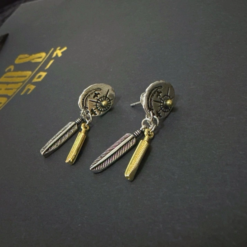 Cozy GXRX S 313223