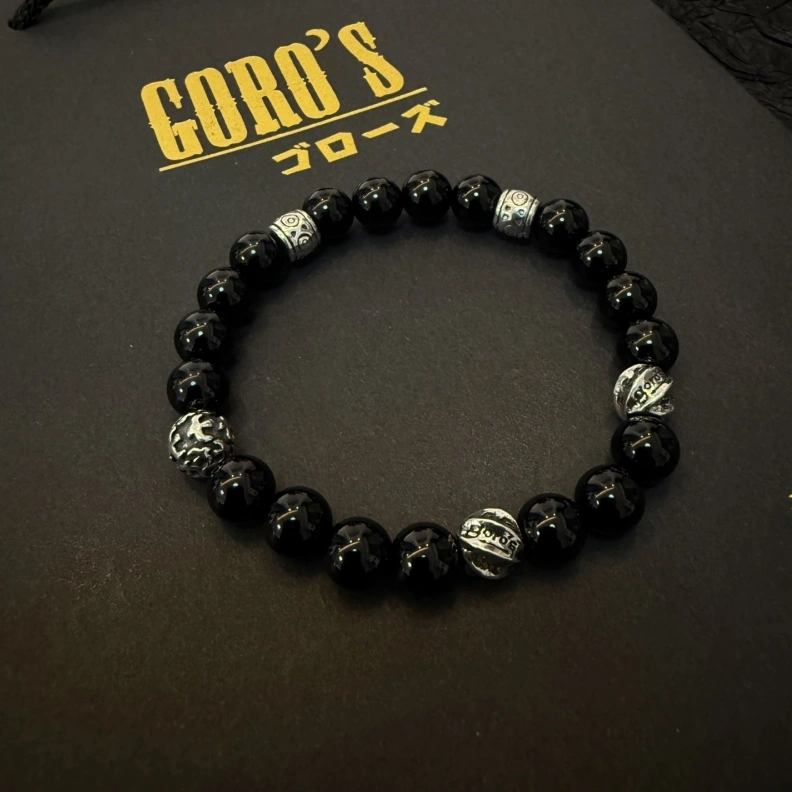 Cozy GXRX S 313219