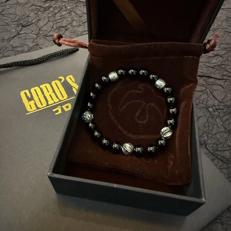 Cozy GXRX S 313219