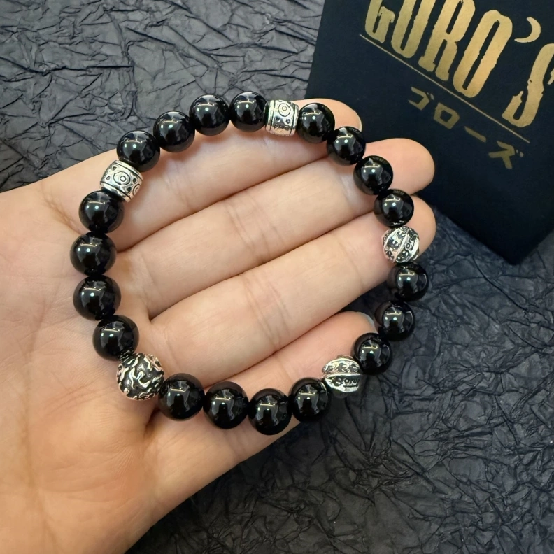 Cozy GXRX S 313219
