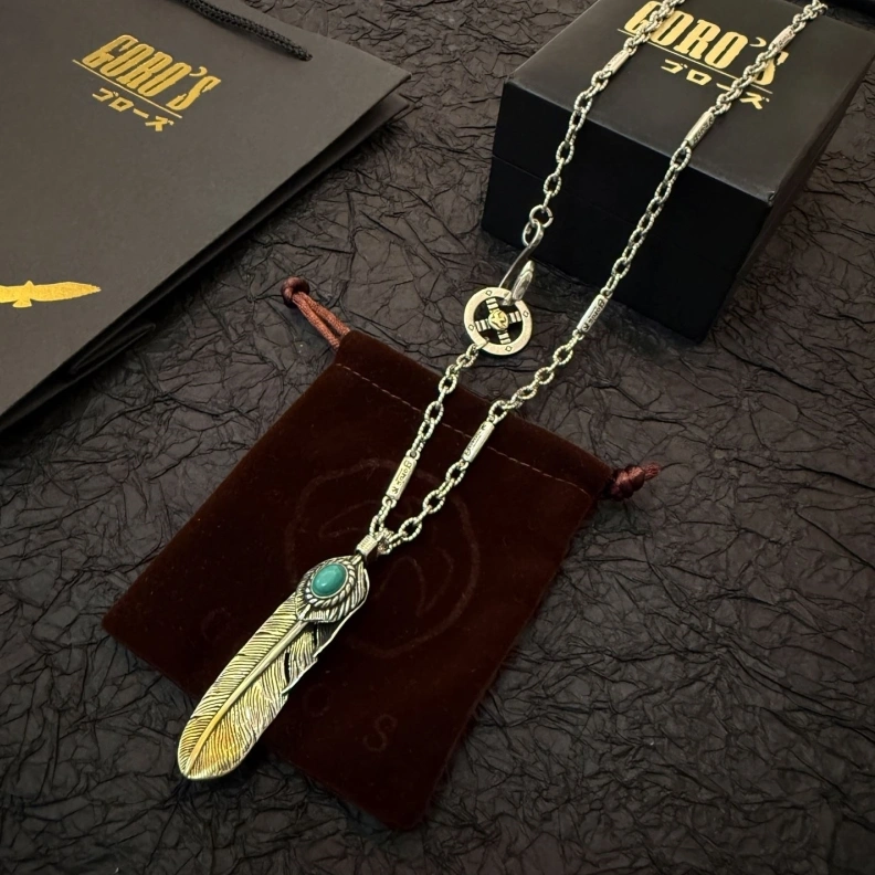 Fashionable GXRX S 313221