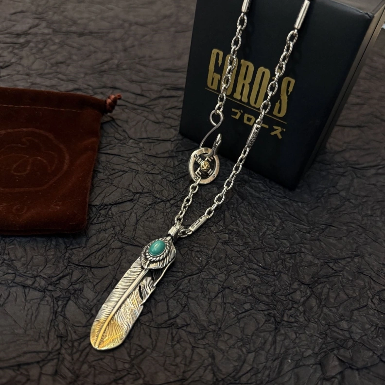 Fashionable GXRX S 313221