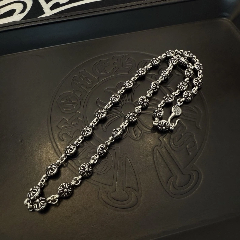 Chrxmx Hxxrts Necklaces TopPick 297121