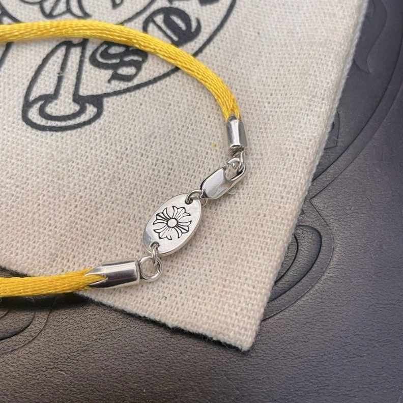 Chrxmx Hxxrts Bracelets Flexible 297479