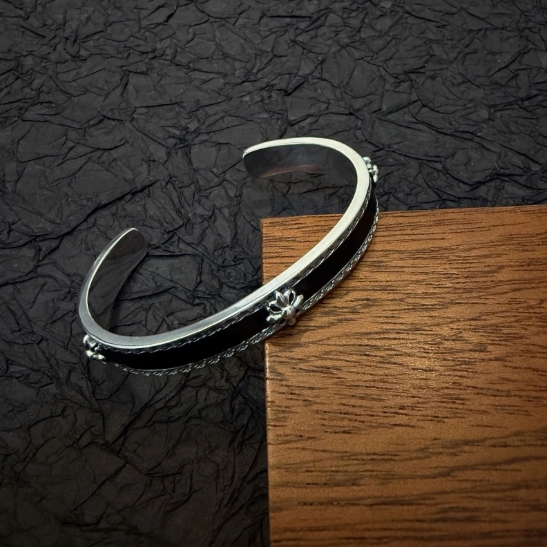 Chrxmx Hxxrts Bracelets GoodFit 297480