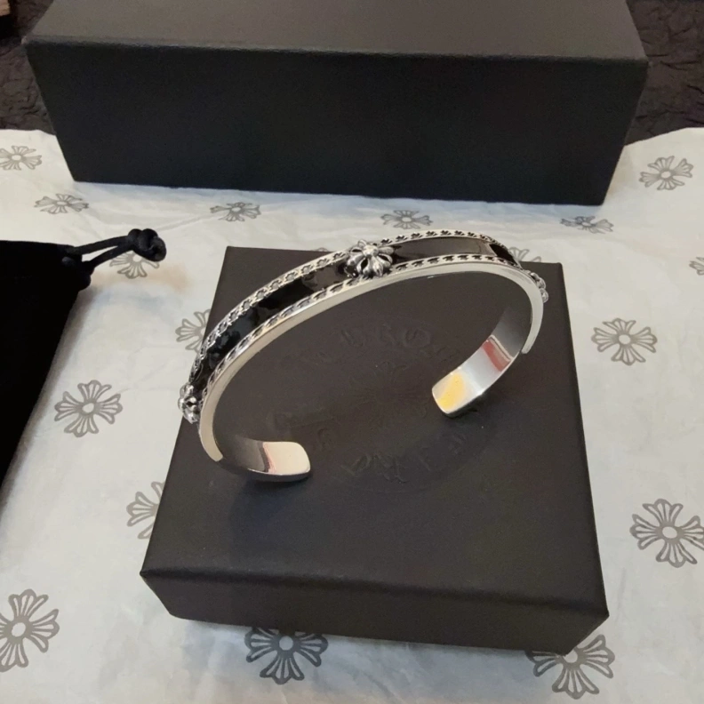 Chrxmx Hxxrts Bracelets GoodFit 297480