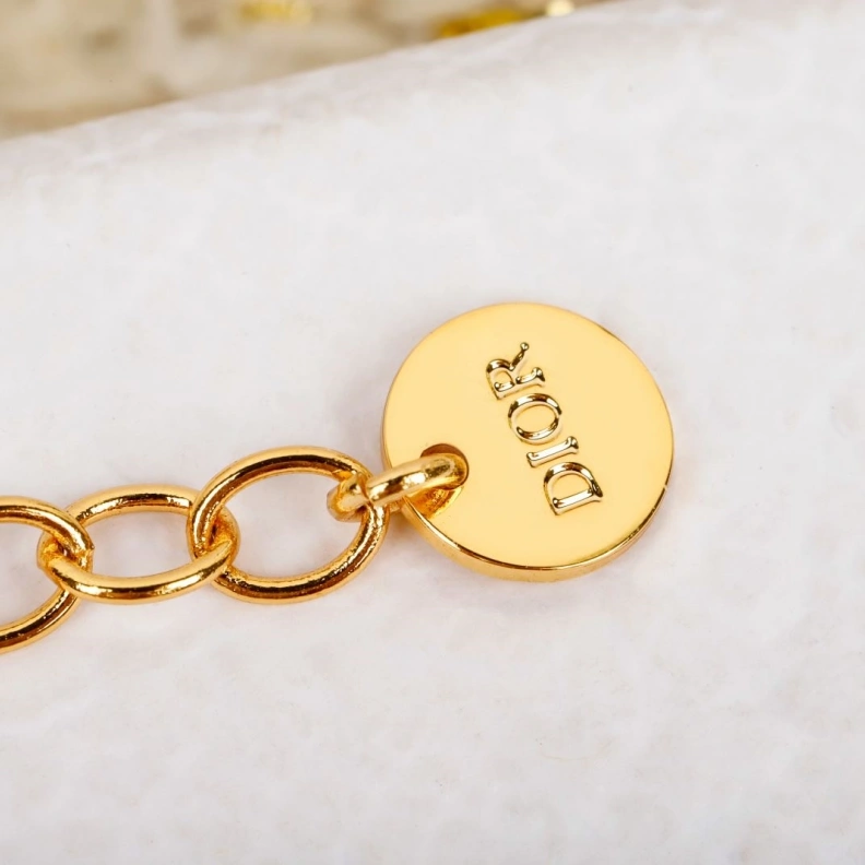 Christian Dxxr Bracelets Classic 294287