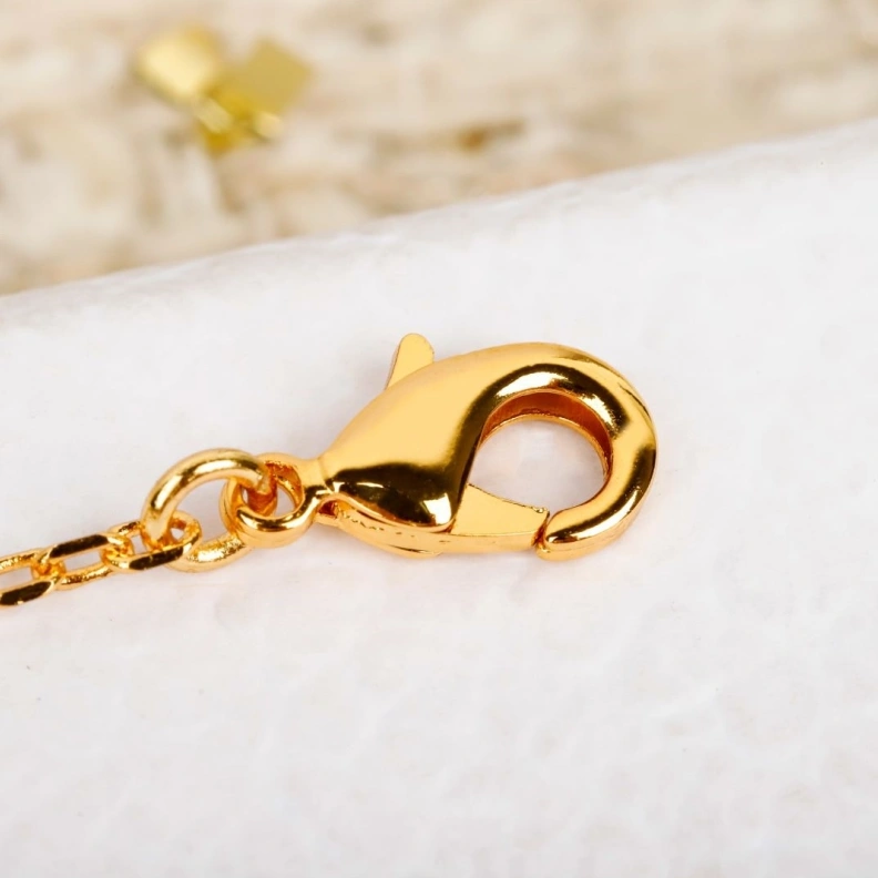 Christian Dxxr Bracelets Classic 294287