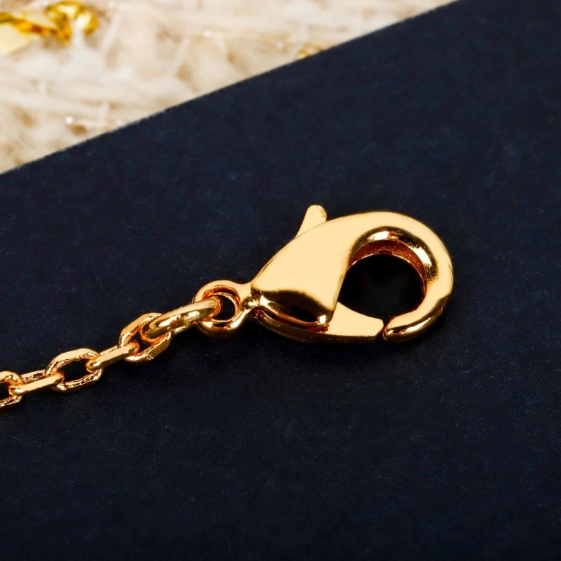 Christian Dxxr Necklaces Resilient 294119