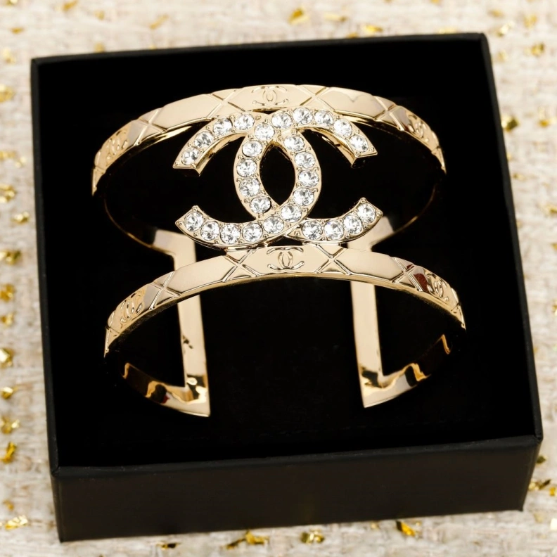 SmartChoice Chxnxl Bracelets 286524